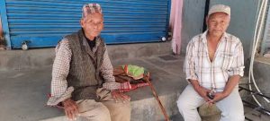 photo20220505darchula (2)