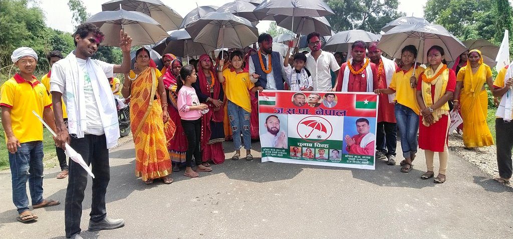 photo20220505dhanusha