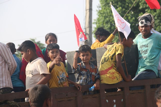 photo2022050601bardiya