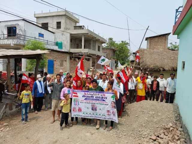 photo2022050601kapilvastu