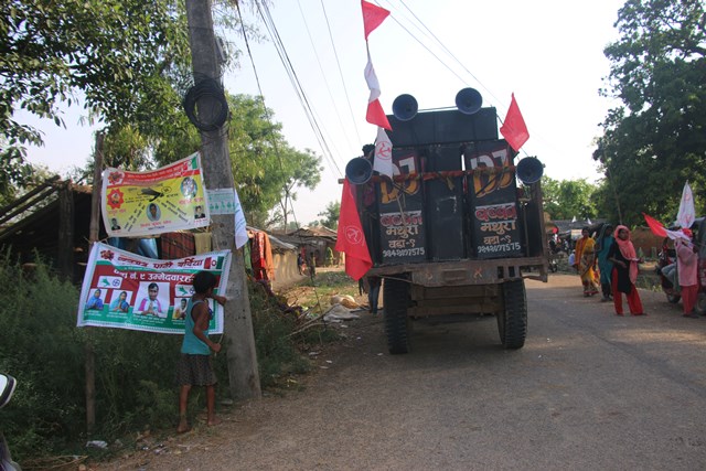 photo2022050603bardiya