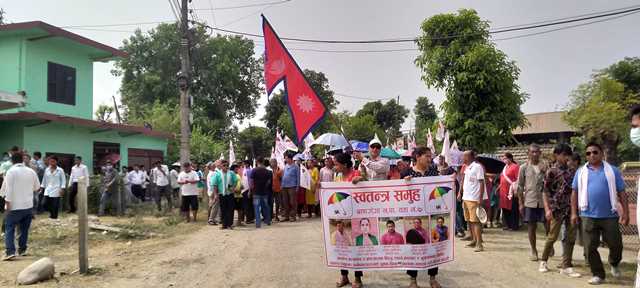 photo2022050603kapilvastu