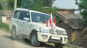 photo20220509kanchanpur