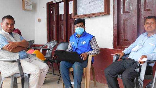 photo2022051201palpa