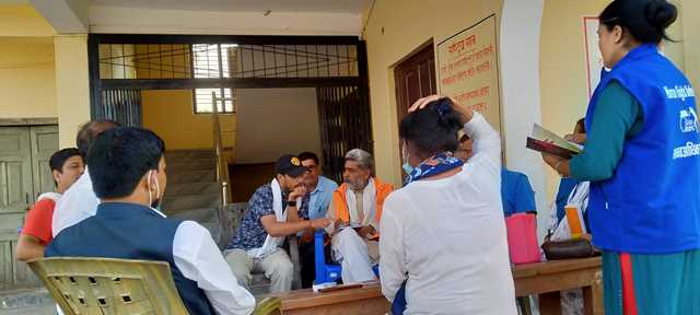 photo2022051202kapilvastu