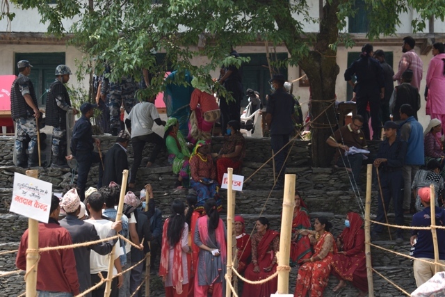 photo20220515bajh-1