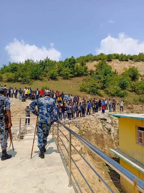 photo20220515bajhang