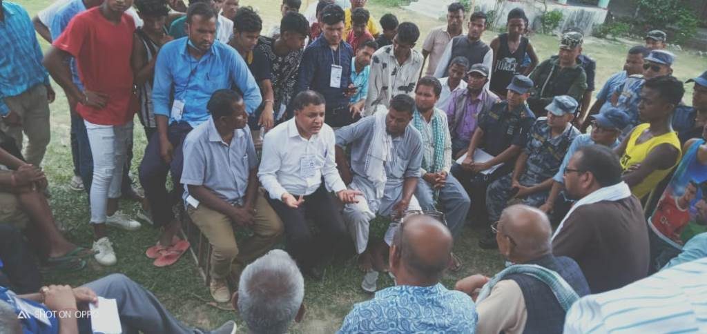 photo20220516saptari (15)
