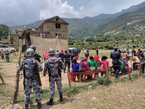 photo20220517bajura
