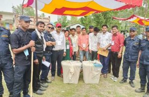photo20220517kanchanpur (2)