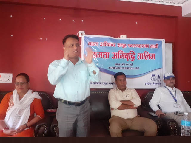 photo2022052701banke