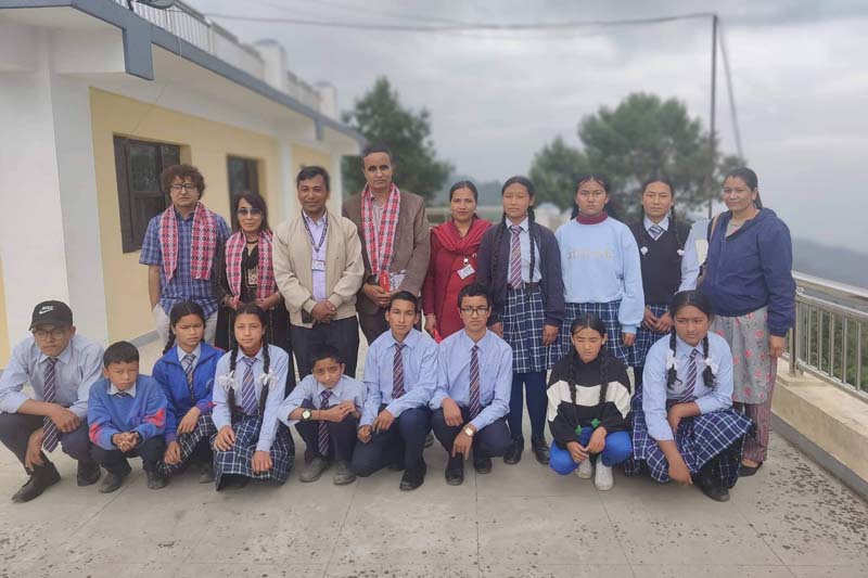 photo20220530dolakha