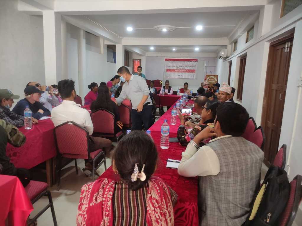 photo20220530gorkha (1)