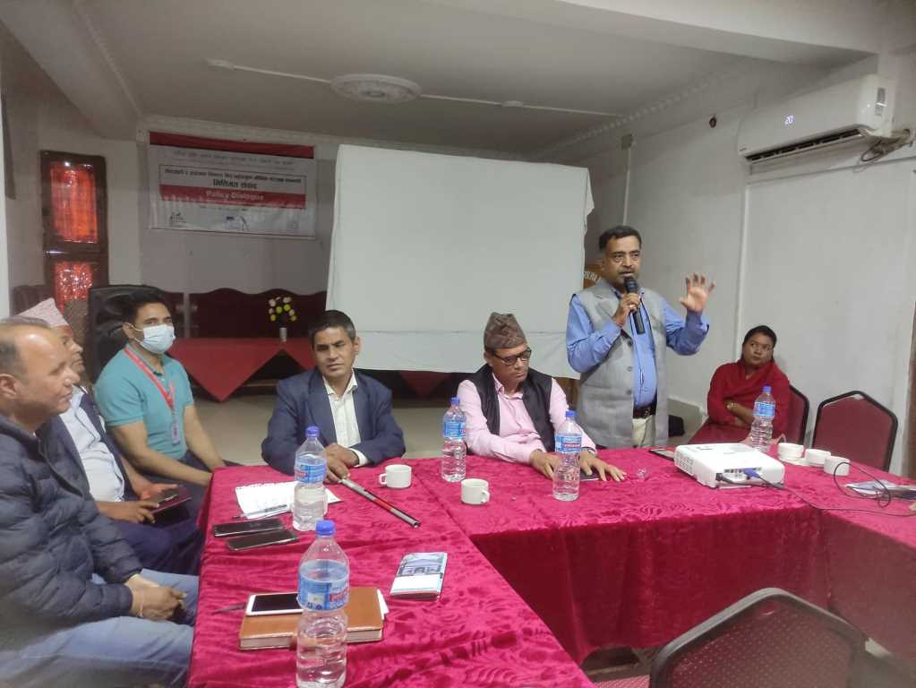photo20220530gorkha (2)