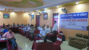 photo20220531kailali (1)