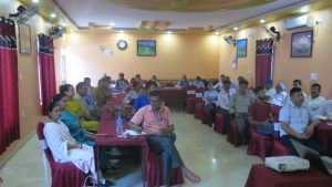 photo20220531kailali (4)