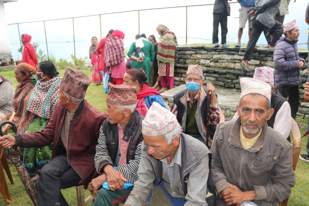 photo20220531myagdi (1)
