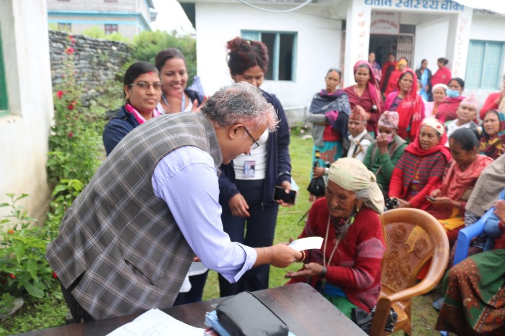 photo20220531myagdi (2)