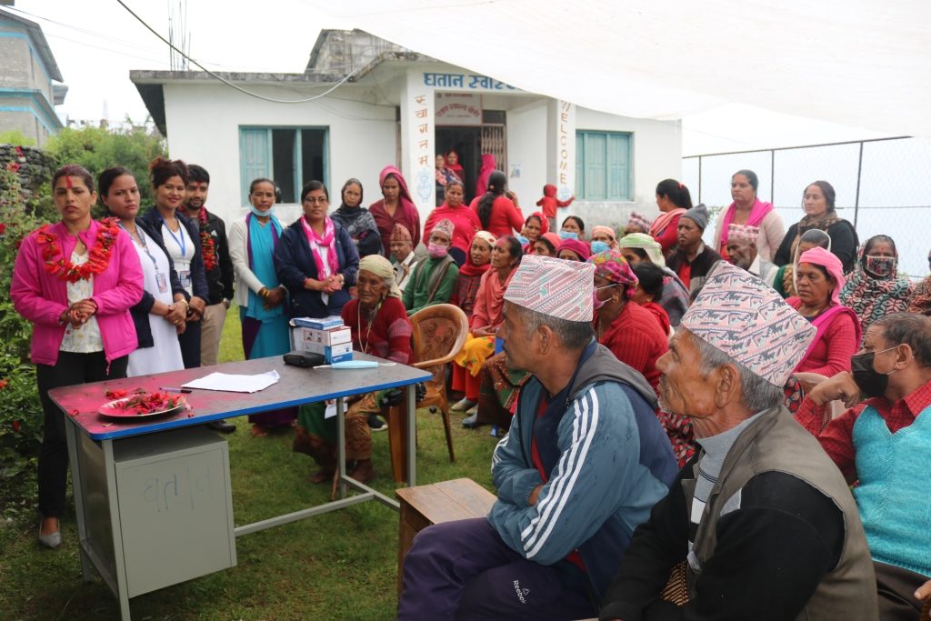 photo20220531myagdi (3)