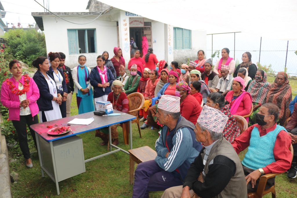 photo20220531myagdi (4)