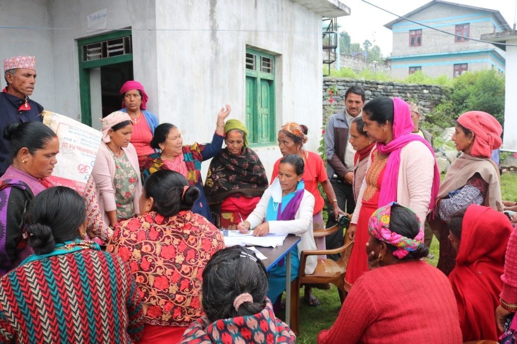 photo20220531myagdi (7)