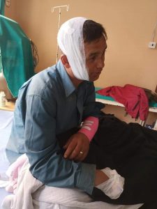 photo2dolakha20220511
