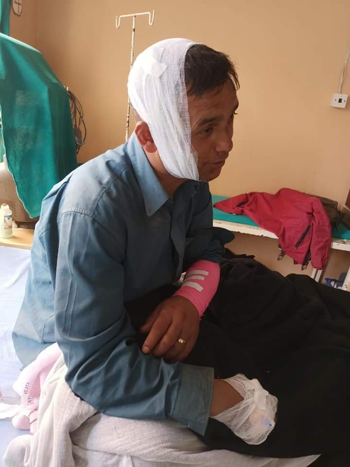 photo2dolakha20220511
