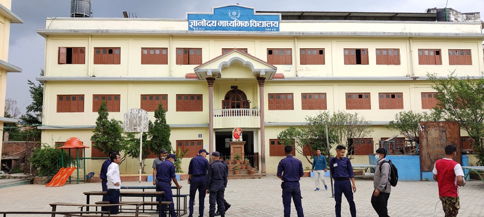 photokathmandu20790129