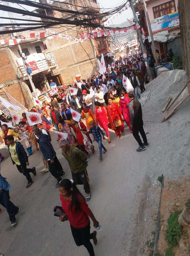 photosindhupalchok20790127