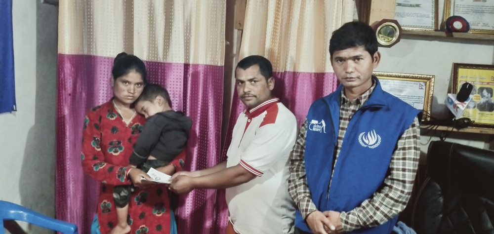 Kalikotphoto20220628