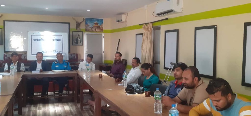 NUwakot Insec (1)