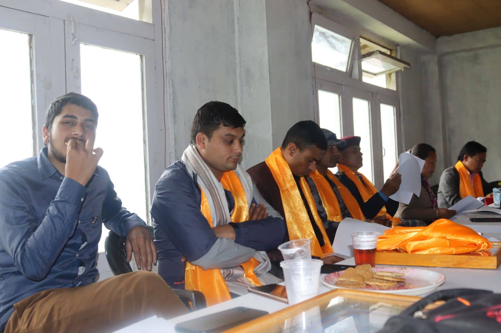 Photo 20220621 Solukhumbhu (4)
