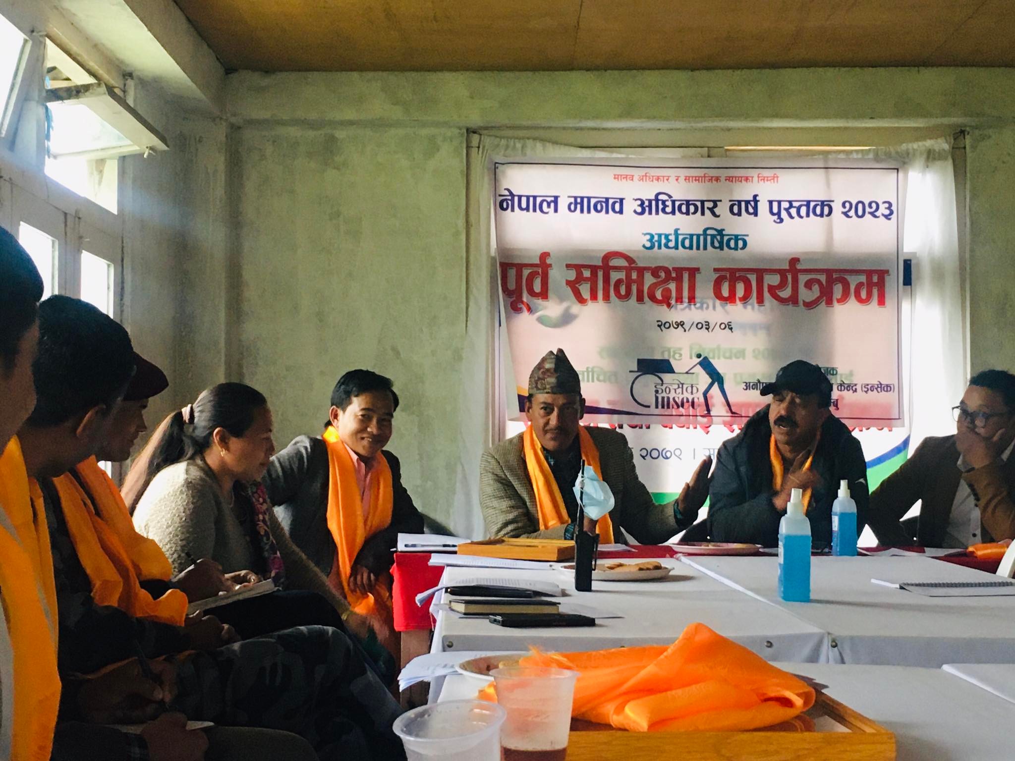 Photo 20220621 Solukhumbhu (5)