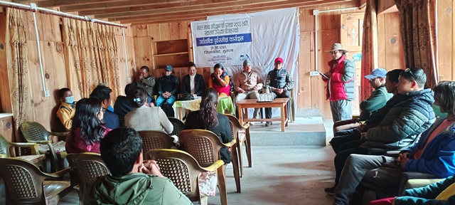 Photo20220614Humla (1)