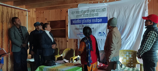Photo20220614Humla (2)