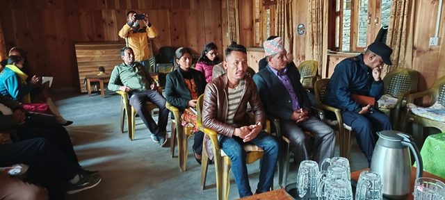 Photo20220614Humla (3)