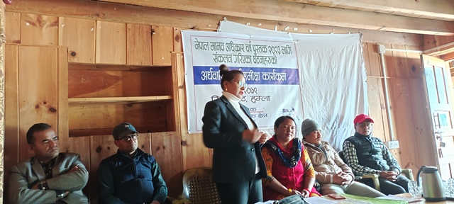 Photo20220614Humla (4)