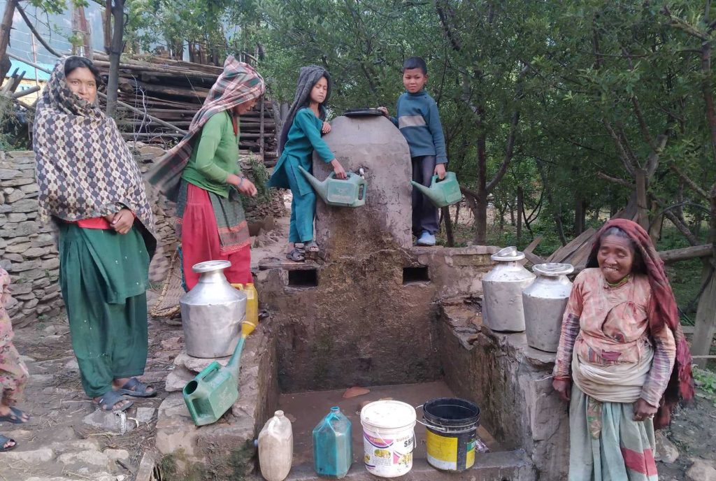 PhotoJumla20220618