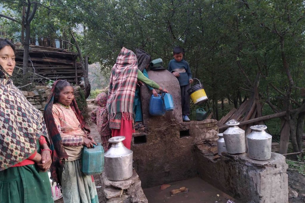 PhotoJumla20220618.
