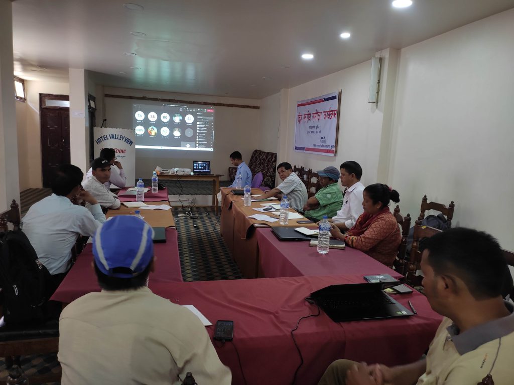 Photosurkhet20220618