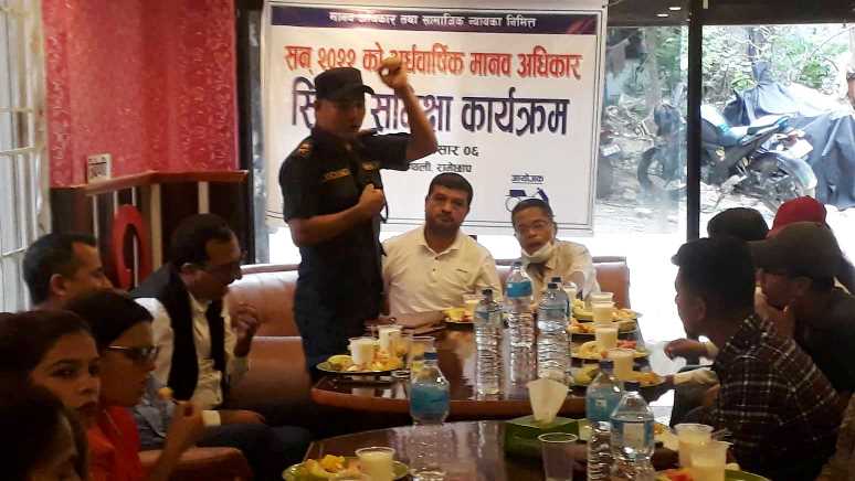 Ramechhap2