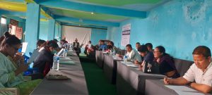 Rukum West Photo_2022-06-12