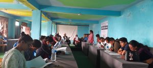 RukumWest_2022-06-12