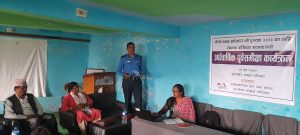 Rukumwest_2022-06-12