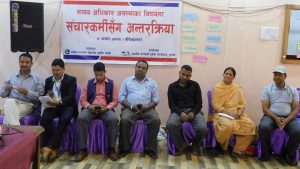 Surkhetphoto20220621 (1)