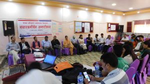 Surkhetphoto20220621 (4)