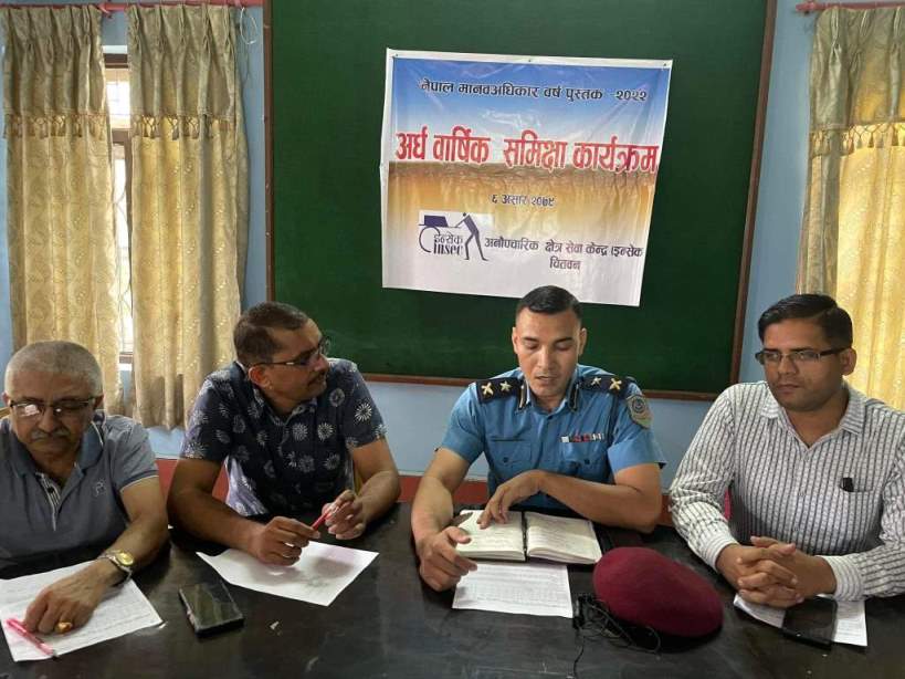 chitwan 2