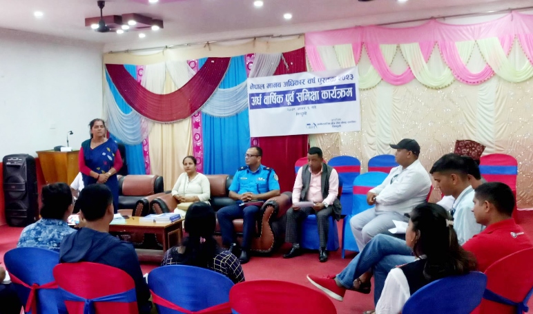 insec_sindhuli1
