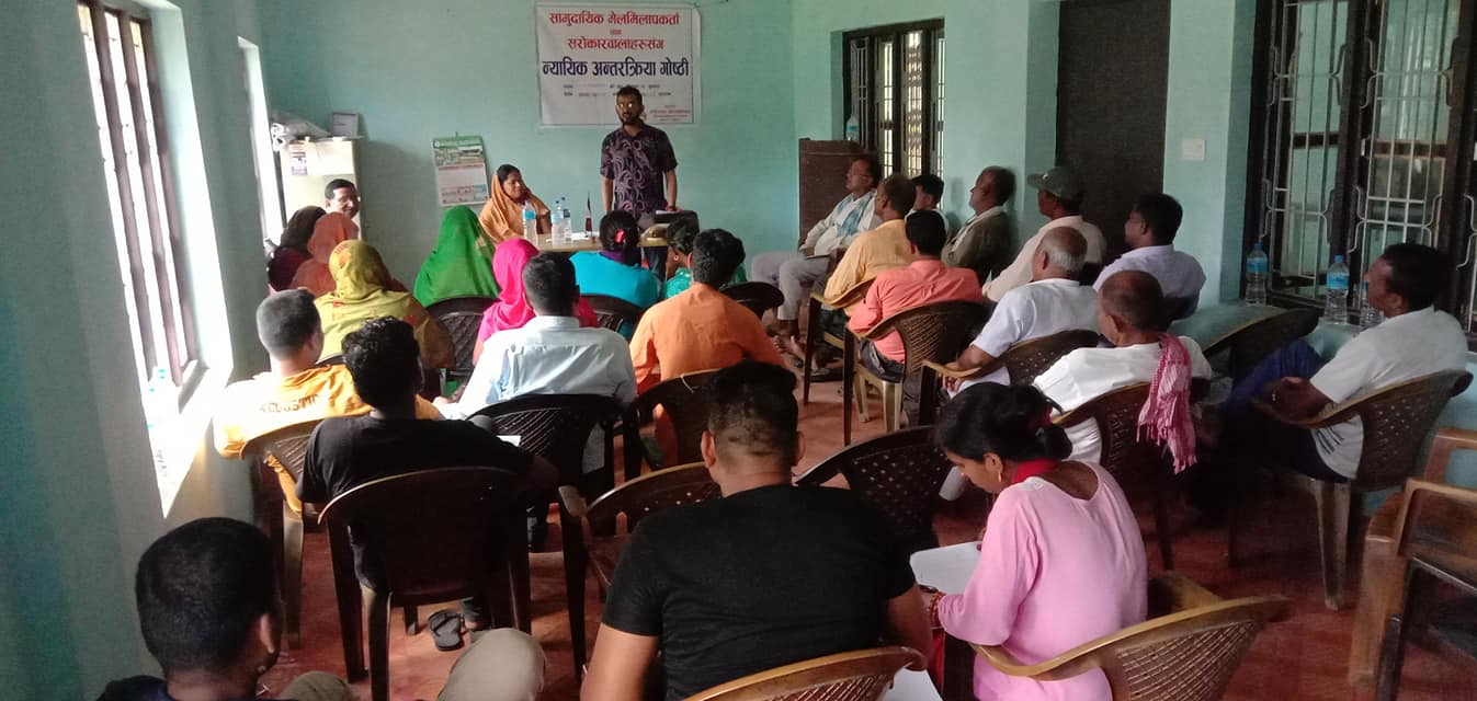 photo 20220606 Sunsari (4)