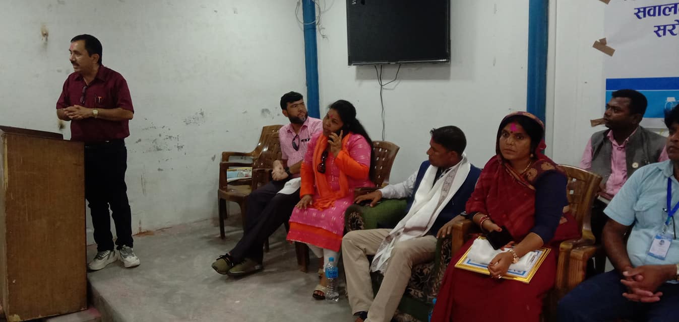 photo 20220606 Sunsari (6)